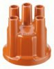 BOSCH 1 235 522 370 Distributor Cap